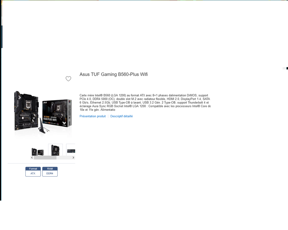 CARTE-MERE-CDISCOUNT-14-AOUT-20121