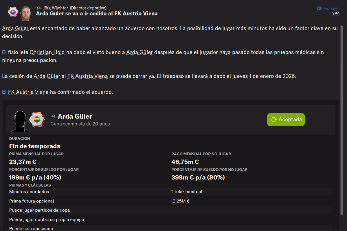 fichaje-arda-guler.png