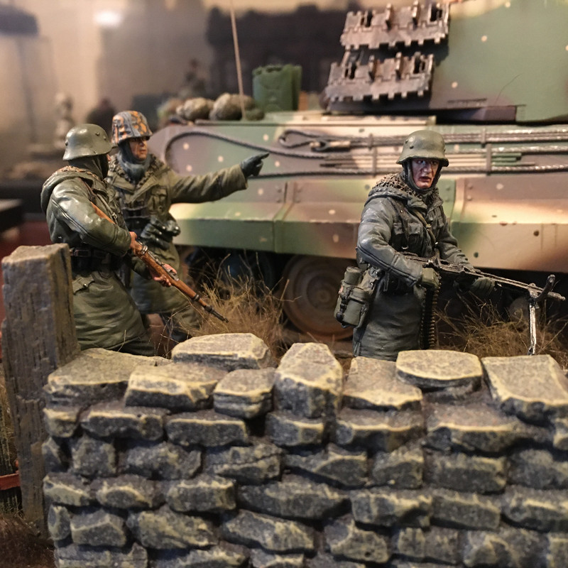 CAF432-F4-A9-CB-4-BF2-BF7-E-624-AF366-B667.jpg