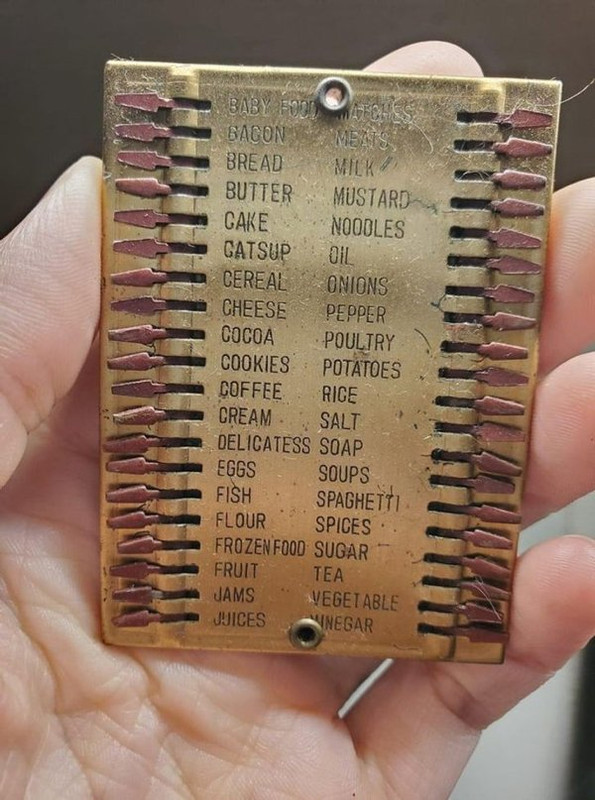 Dise-os-16