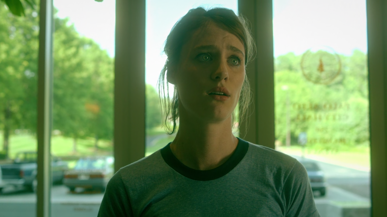 Halt.and.Catch.Fire.S04E07.Who.Needs.a.Guy.1080p.10bit.AMZN.WEB-