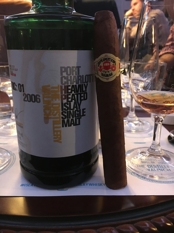 FA130B89-1929-4E67-8962-6FD1EAA963B6