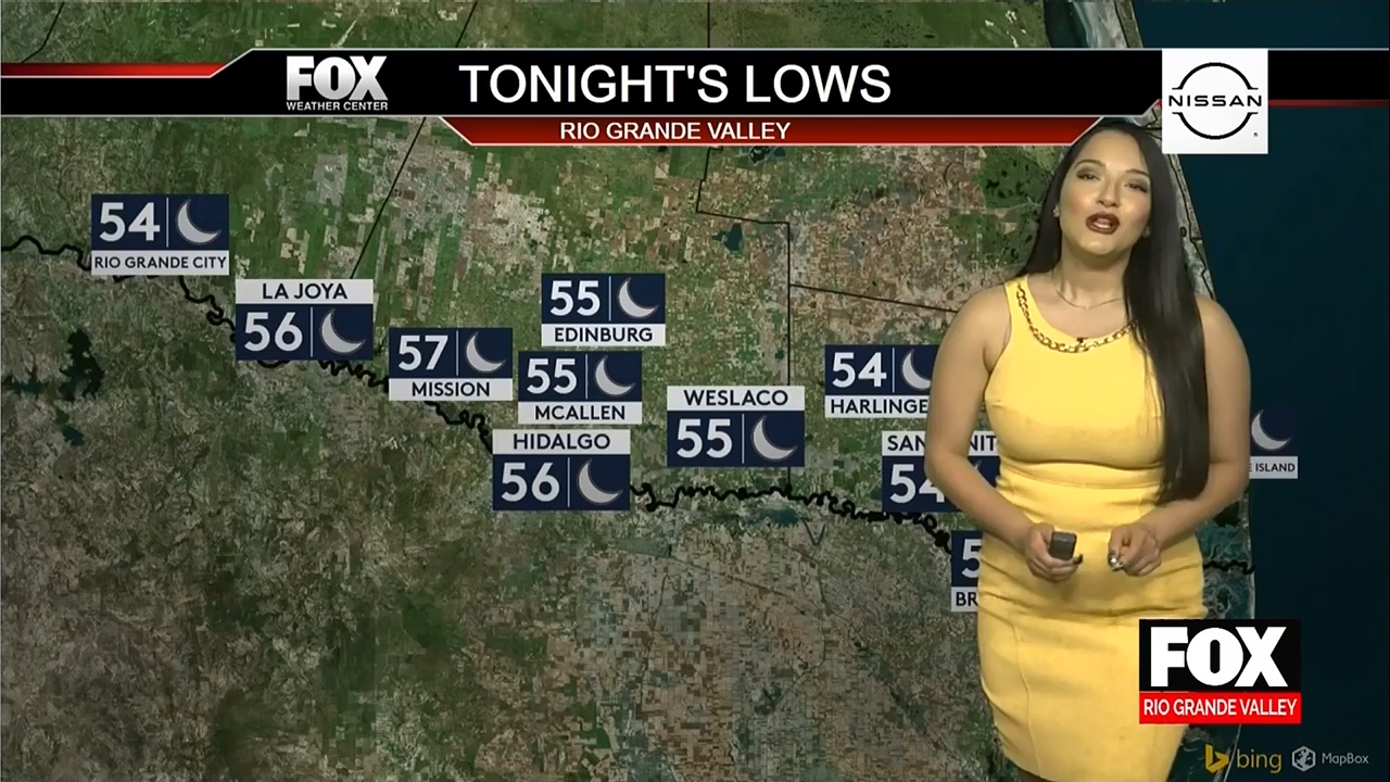 03.04 - 03.07.17 - Fox News Rio Grande Valley  ᴺᵉʷ..ts_snapshot_11.18.953