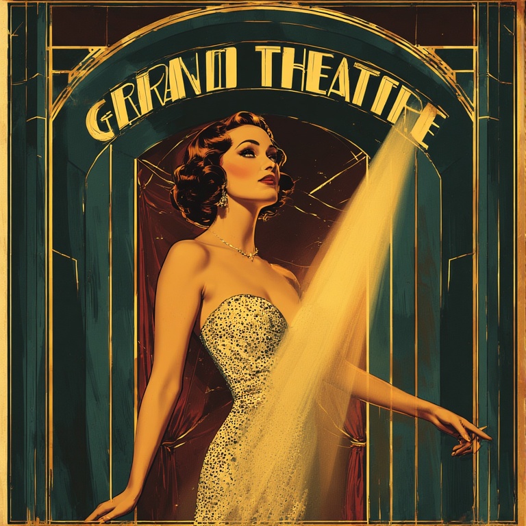 Vintage-posters-art-deco-fashi-3
