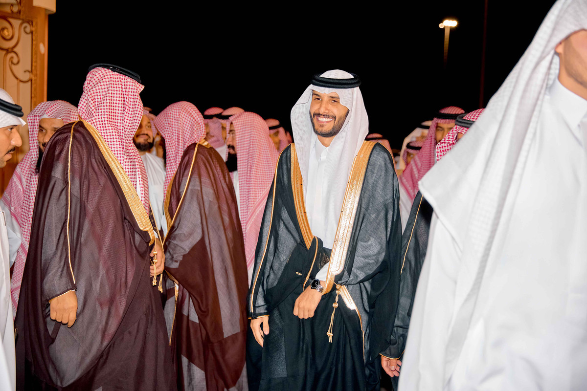 freelancers-C76-A8176