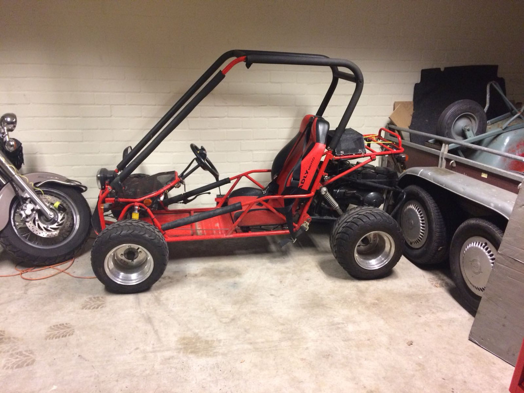 WhatsApp Image 2018-06-01 at 20.59.31 (1)