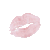 rentry made by sugurus.fav.monkey on disc :)