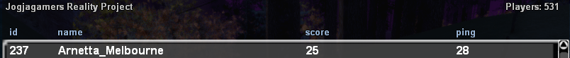 level.png