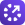 icon C