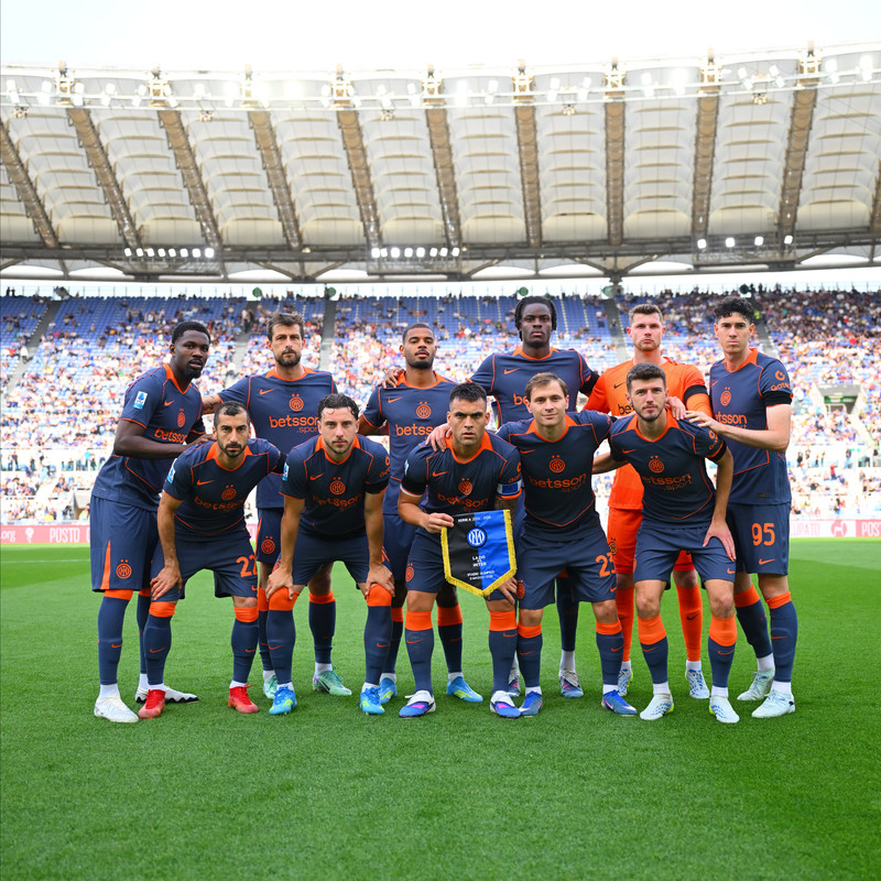09-05-2026-Lacio-Inter-0-3.jpg