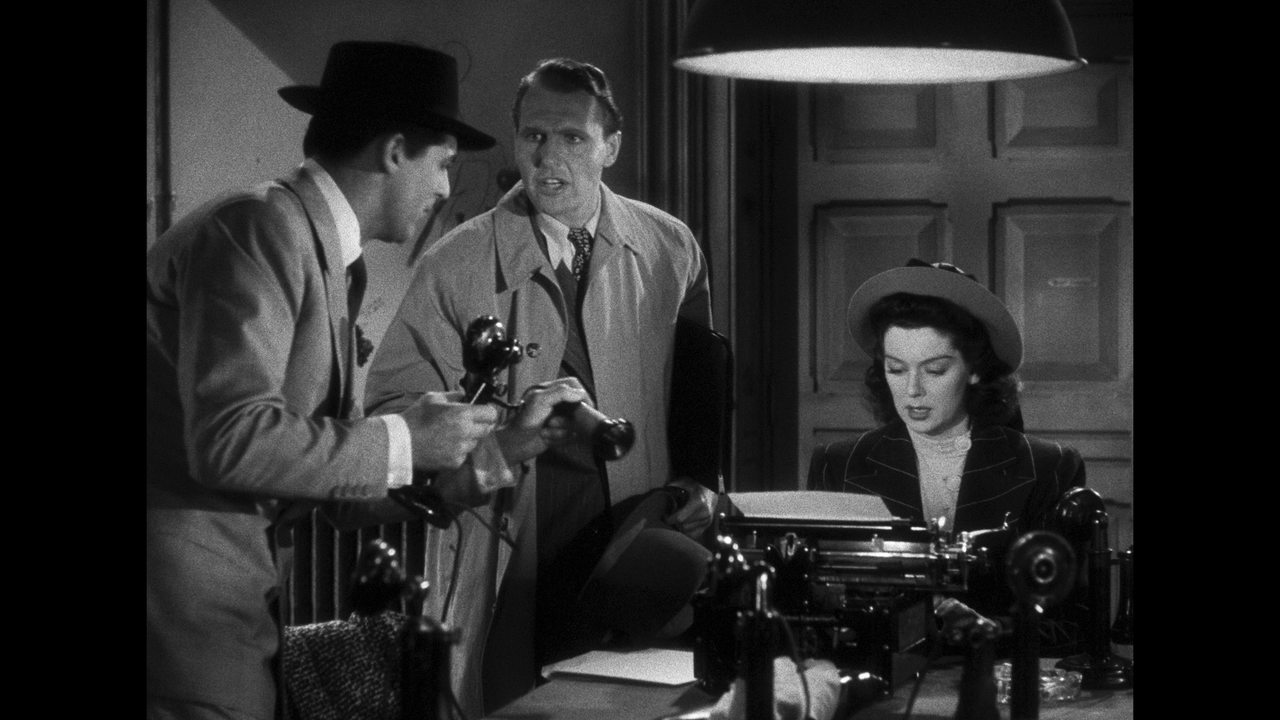 vlcsnap-2024-02-17-19h20m12s201