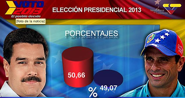 [Image: 42647795_1193223864163585_8837289098675748864_n.png]