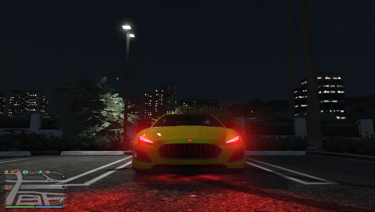 Screenshot-293.png