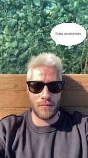 photo_2021-06-27_12-46-58