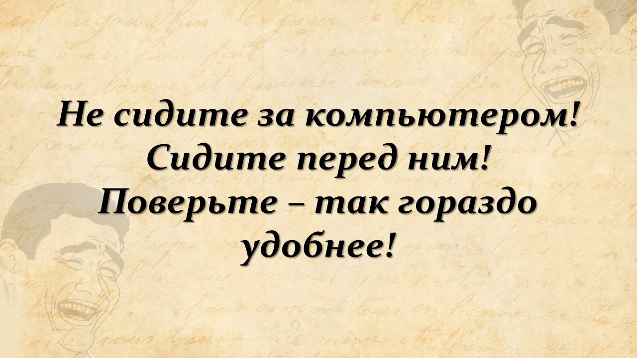 128254BF-9481-4B0C-8521-F7BF69B57BA8