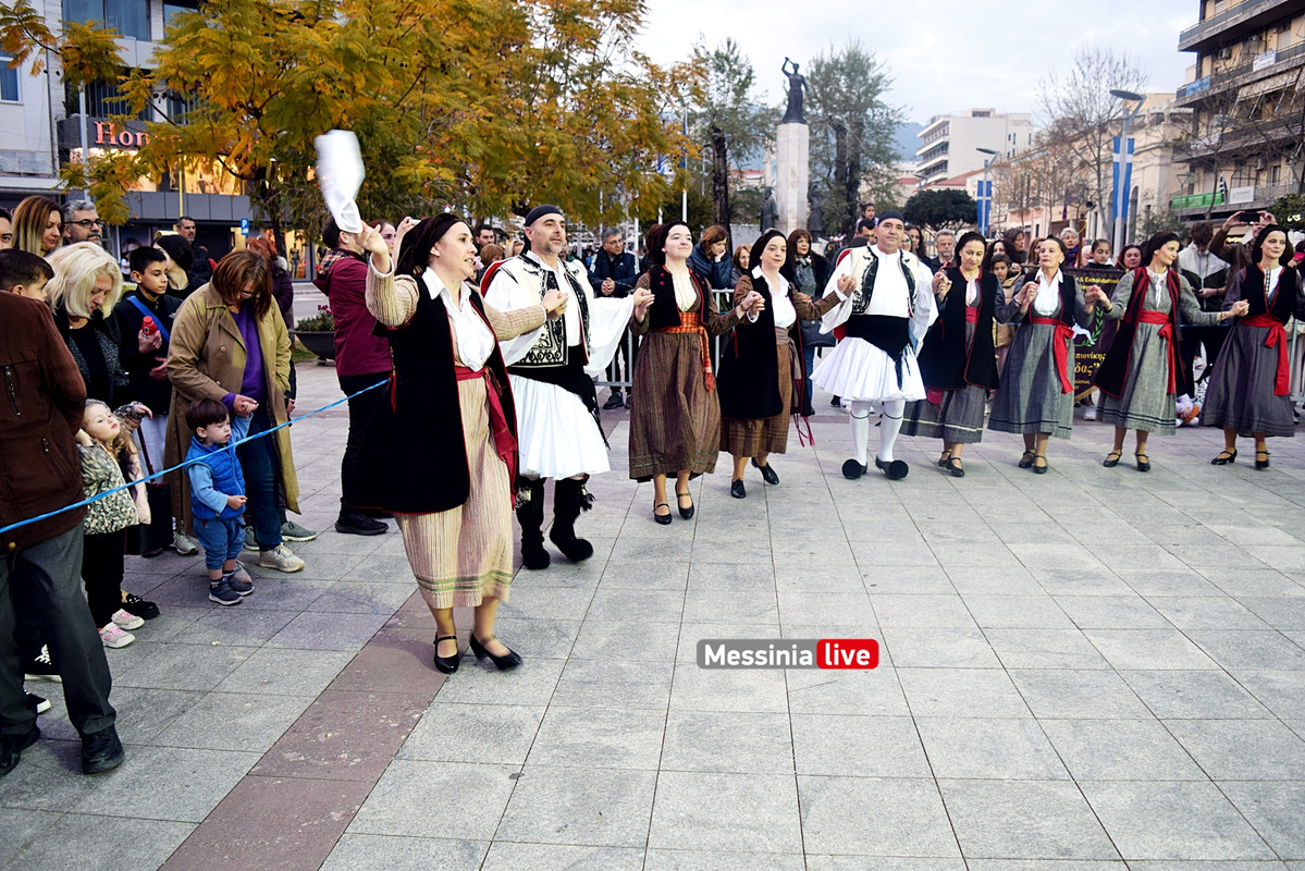 ΑΝΤΑΜΩΜΑDSC_2146