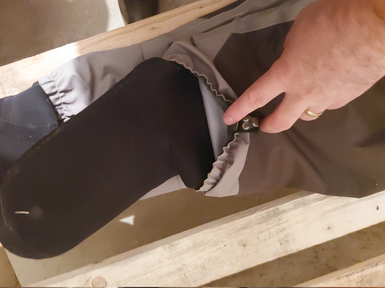 20251124 171819 Copy