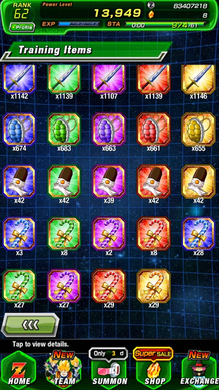 Screenshot 2026 05 04 152652