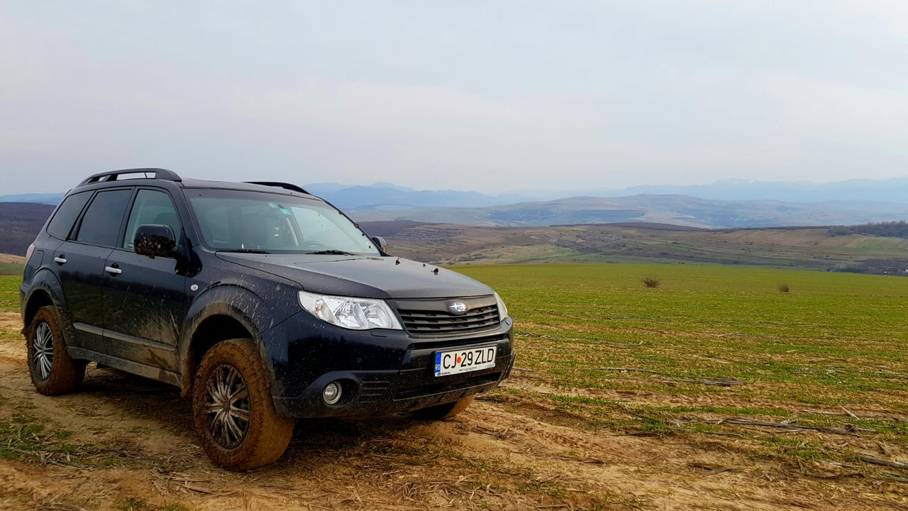 WhatsApp Image 2021-04-29 at 09.08.31 (2)