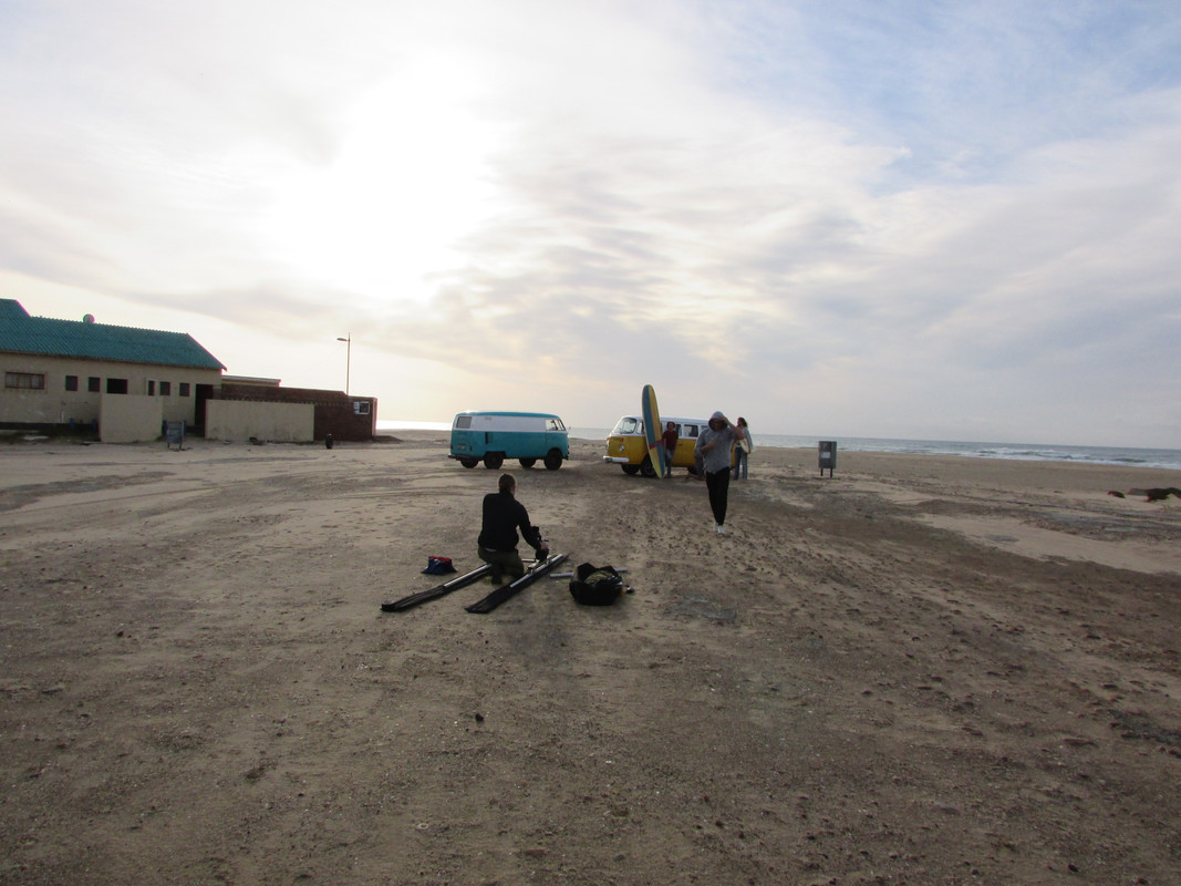 J-Bay Add Filming  (7)