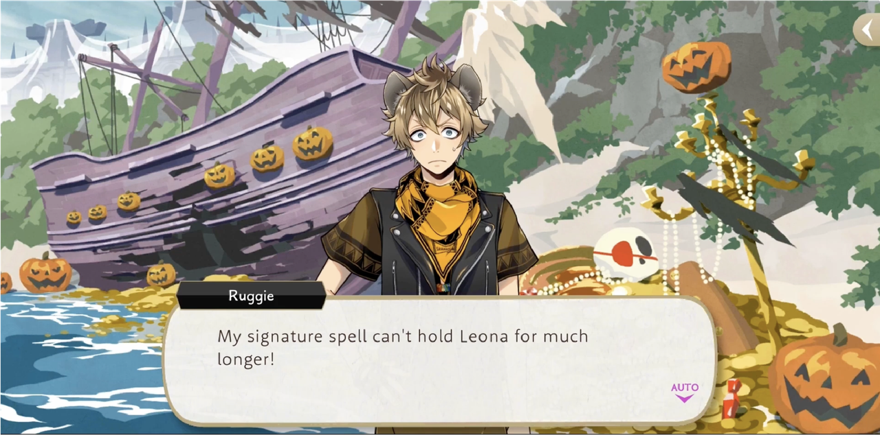 5Screenshot 2023 02 23 at 15 36 55