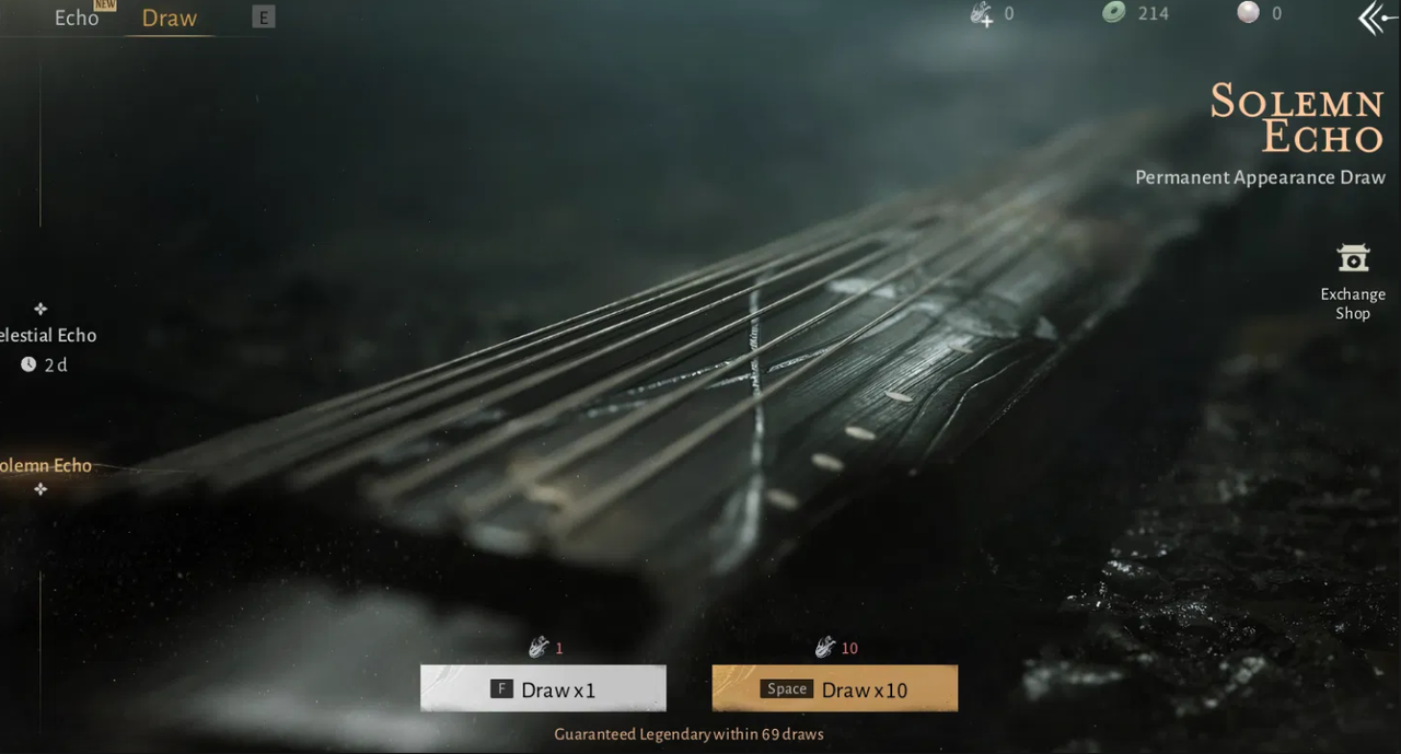 Screenshot 2026 01 14 195340