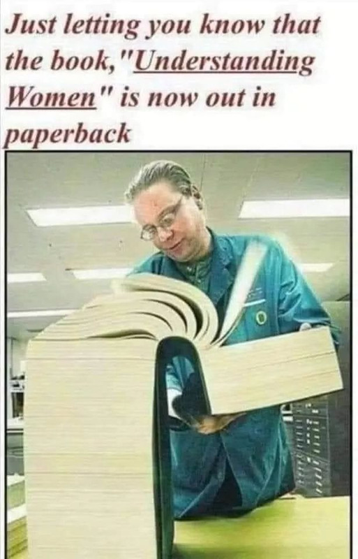 wife paperback