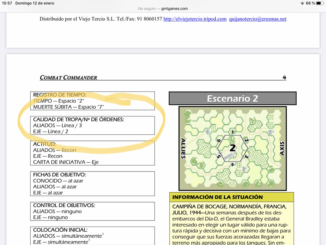 61CDB695-CBD5-4BB2-AD5A-9D33986B2B5C