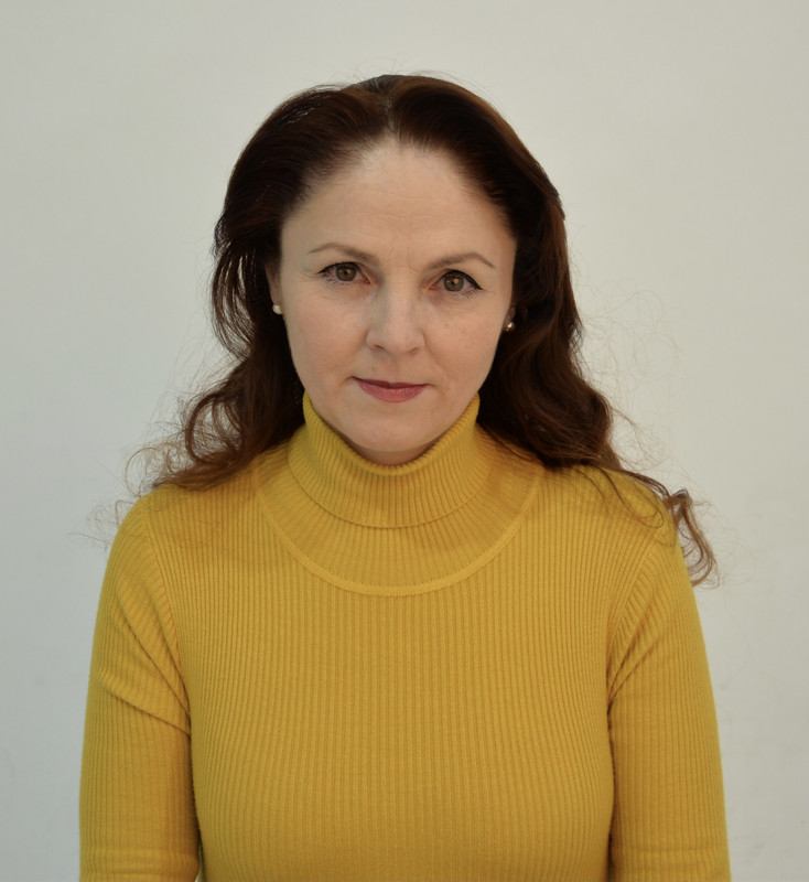 F7F6BA21-8924-4585-8962-ABA51BF6DC5D