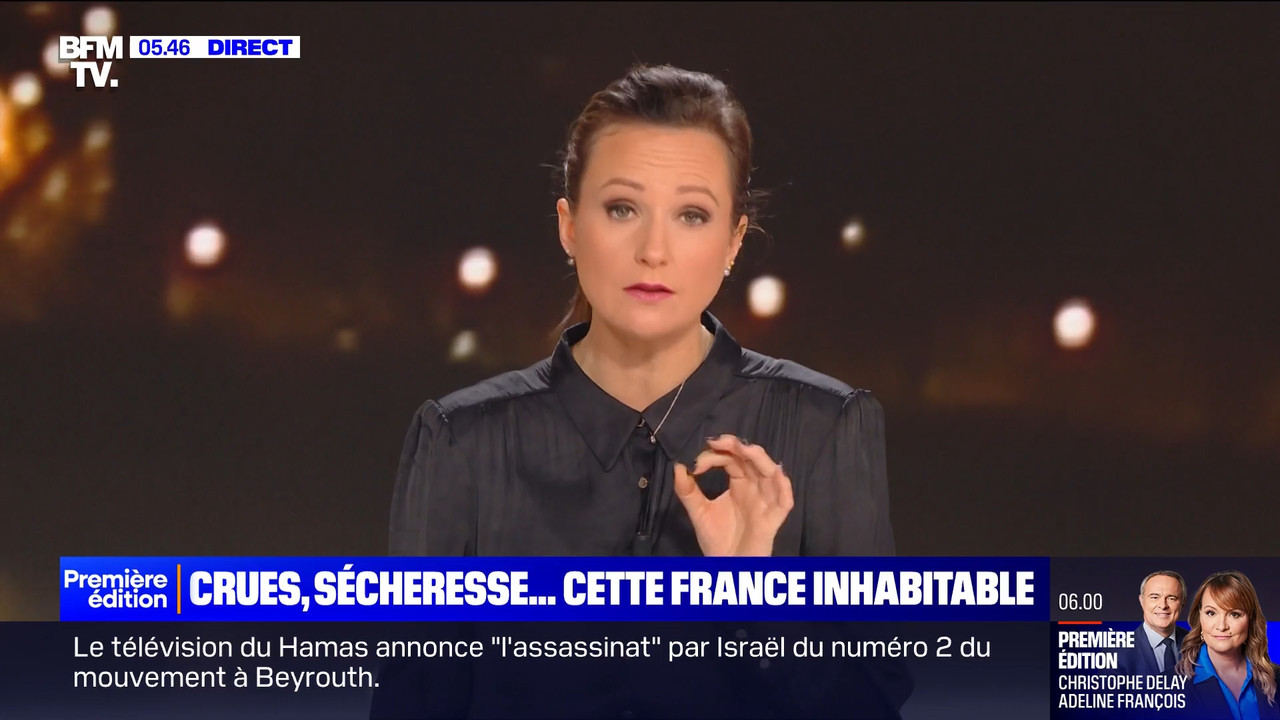 BFMTV 030124.mp4_snapshot_01.21.47.220