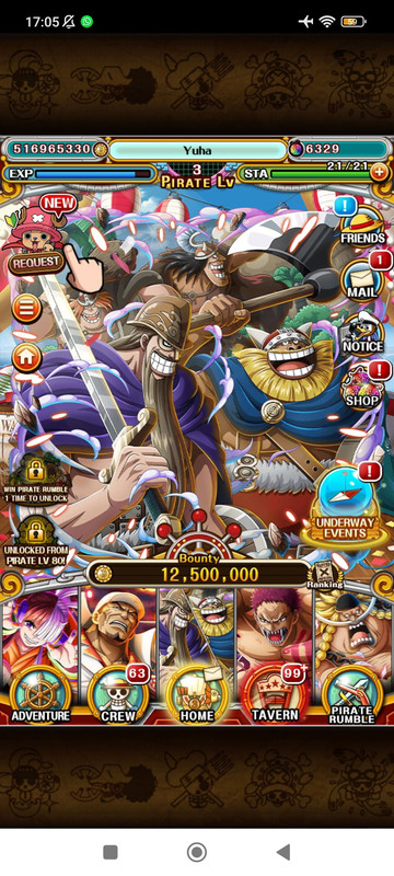 10379387 5888f5cc79ce528cfe71573