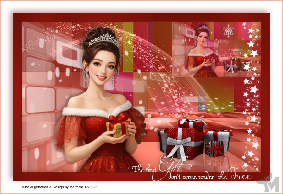 [Bild: The_best_Gift1_by_Kniri.jpg]