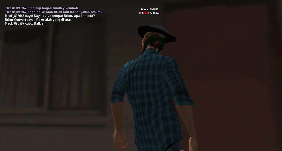 SS-CK-12.png