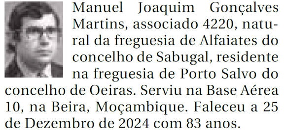 Manuel-Joaquim-Gon-alves-Martins-2-RA-Mo-ambique-25-Nov2024