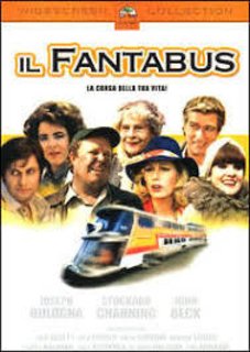 Il fantabus (1976).mkv BDRip 576p x264 AC3 iTA-ENG