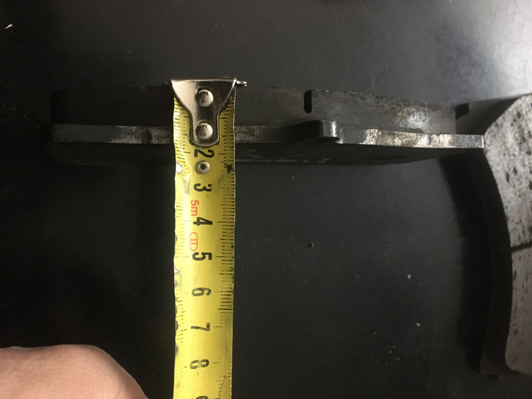 6E779AD3-3954-4D31-B601-C7BDC2D79E38