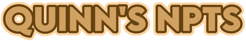 quinns npts