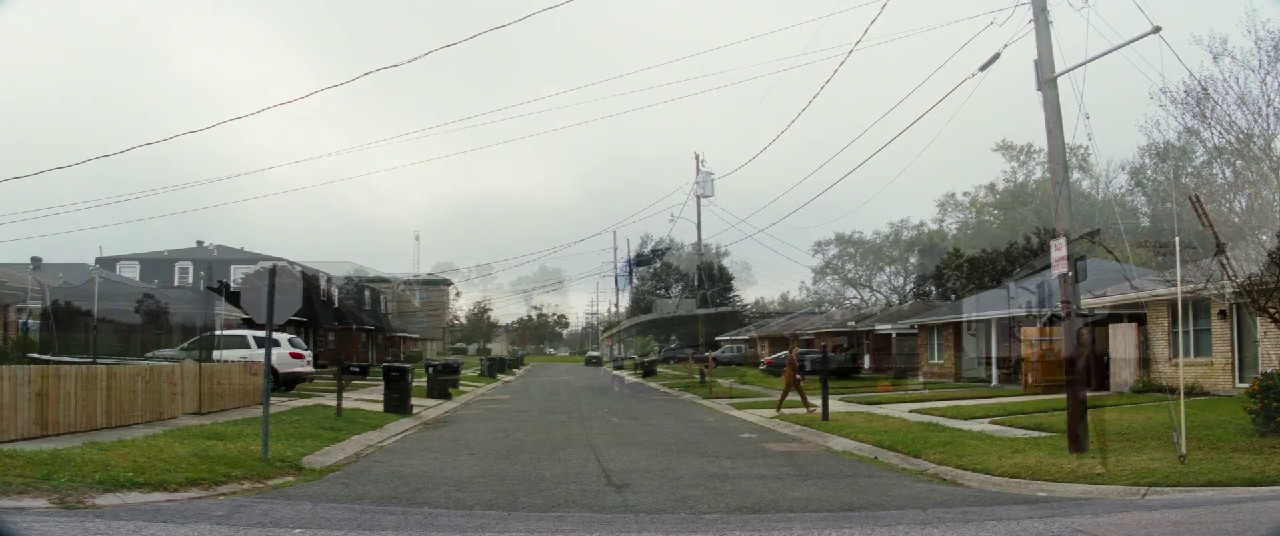 Kinds-of-Kindness-2024-WEBRip-English-1080p-x264-AVC-DD-5-1-MSub-mkv-0006