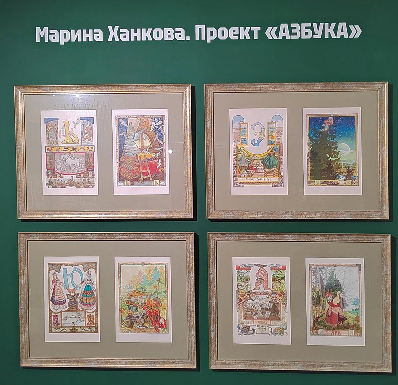 https://i.postimg.cc/FKypHGmk/01-IMG-20250123-114525.jpg