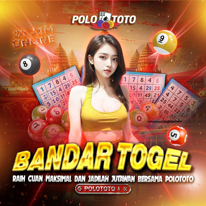 BANDAR TOGEL 💸 Link Situs Bandar 4D Online Ternama No.1 di asia 2026.