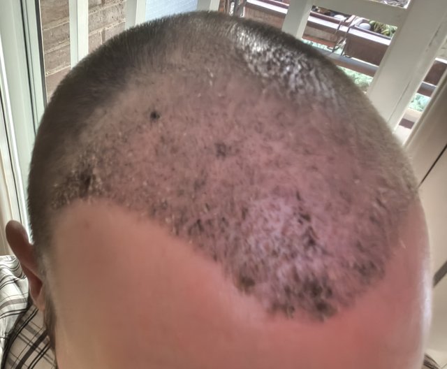 MVIMG_20251007_095806