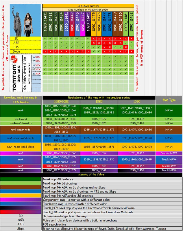 Compatible-Chart-NAV4-1090-Medium.jpg