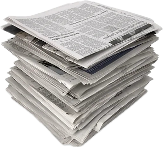 image 2026 03 31 102658865