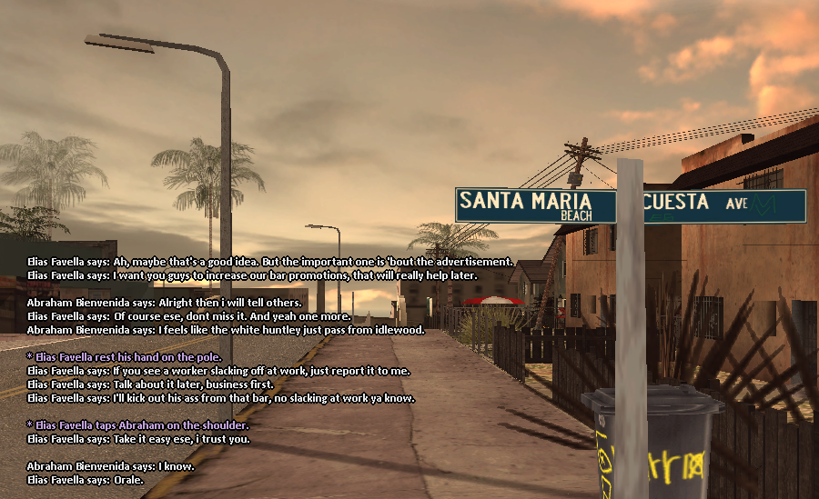 val3.png