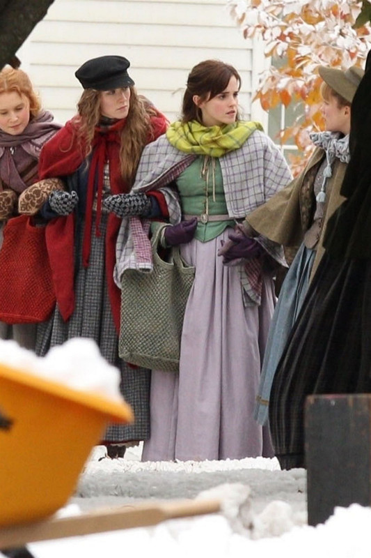 emmawatson-updates.com (43)