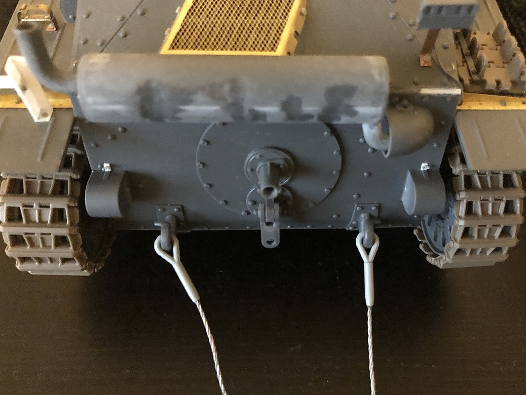 6770C5A2-818D-4475-8182-F16E55F647F0