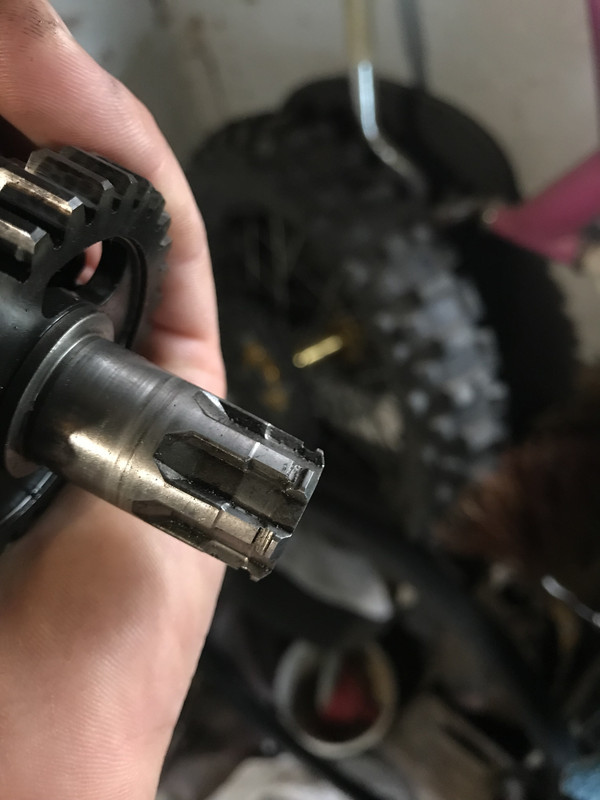 BE5F1B0E-54EC-47A0-B56B-65F87168EBDA