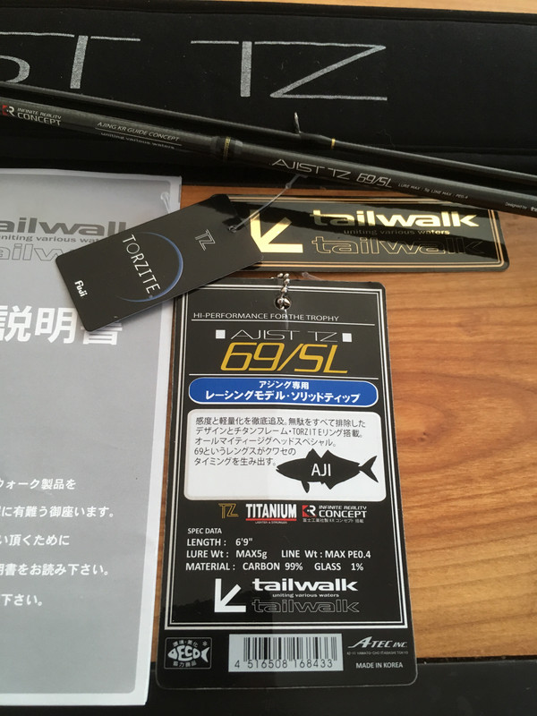 9523BBA7-C742-40C6-8789-60125766DC83