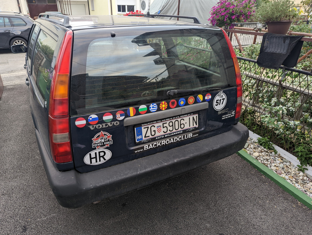 PXL_20220807_171431071