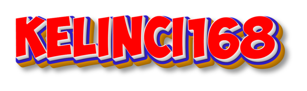 KELINCI168 BETTING ONLINE